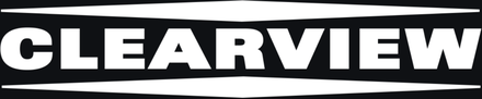 Clearview Industries Ltd. logo