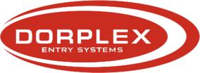 Dorplex Industries Ltd. logo