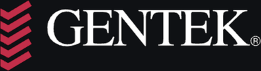 Gentek Building Products logo
