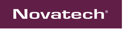 Novatech Group logo