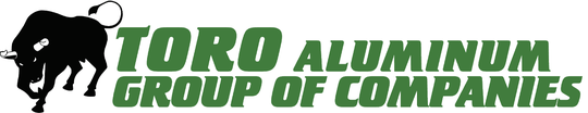 Toro Aluminum Group of Companies logo