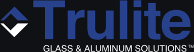 Trulite Glass & Aluminum Solutions logo