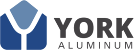 York Aluminum Storms Ltd. logo