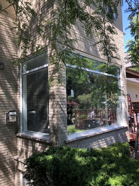 Windows — M & M Windows
